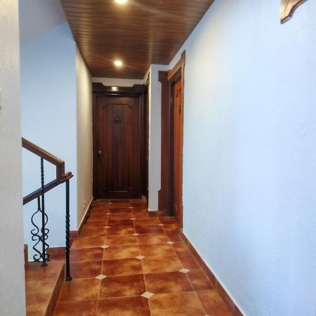 Olive Hotel Alidia Beach Resort By Embassy Group باغا المظهر الخارجي الصورة